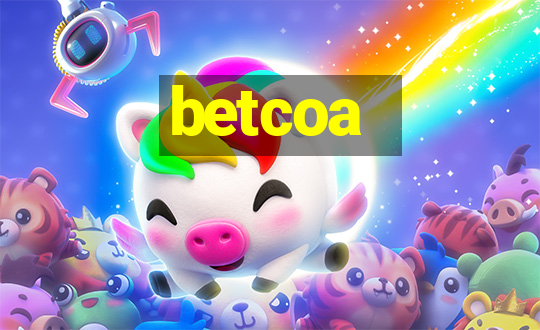 betcoa