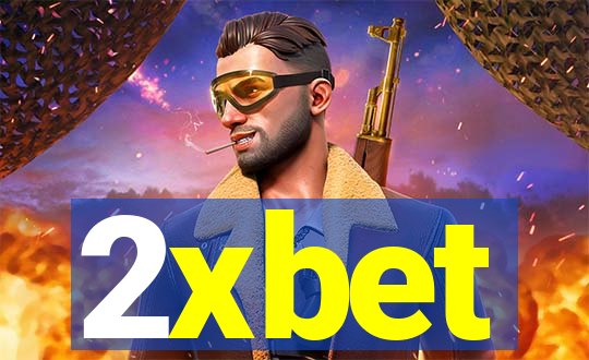 2xbet