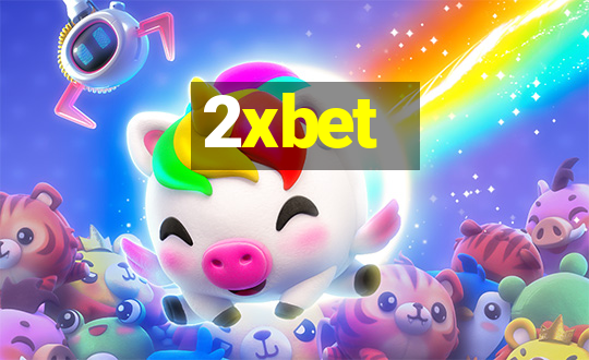 2xbet