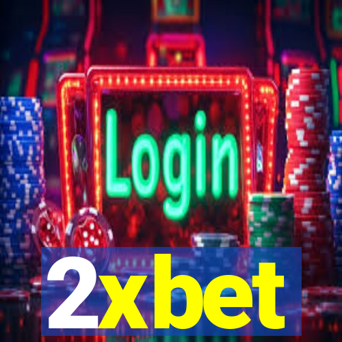 2xbet