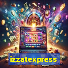 izzatexpress