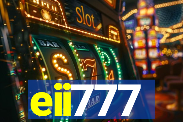 eii777