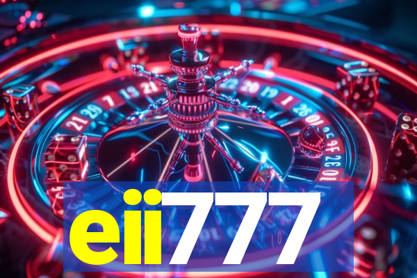 eii777