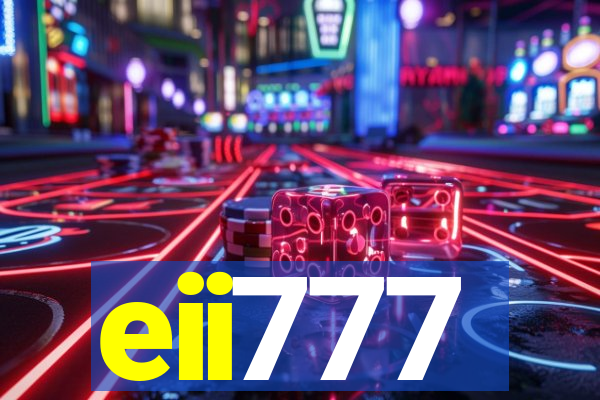 eii777