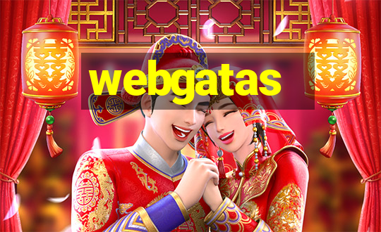 webgatas