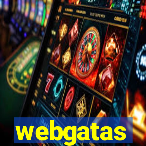 webgatas