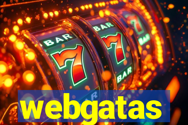 webgatas