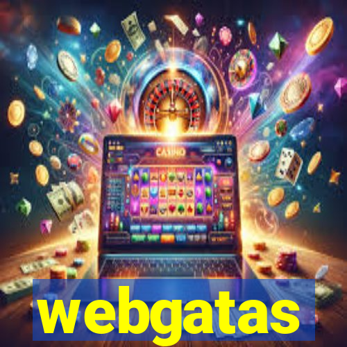 webgatas