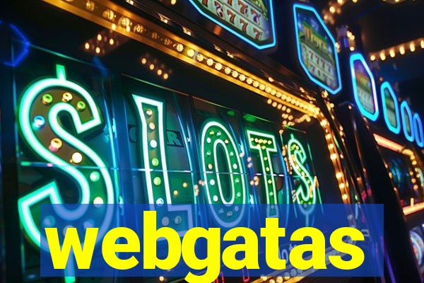 webgatas