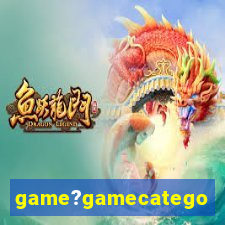 game?gamecategoryid=0