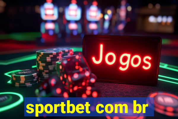 sportbet com br