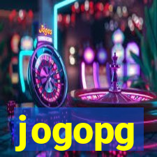 jogopg