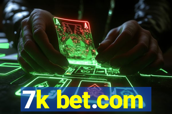 7k bet.com