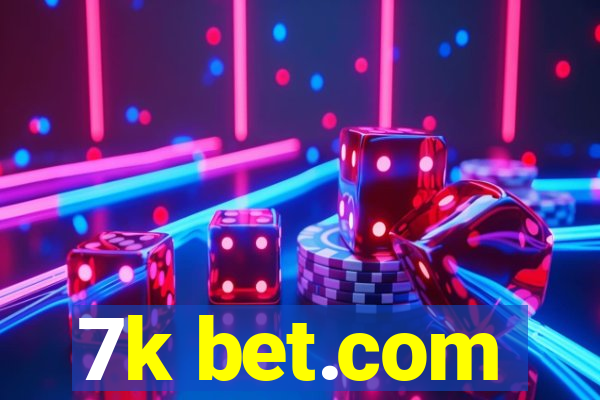 7k bet.com