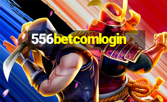 556betcomlogin