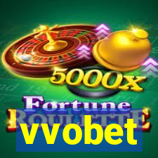 vvobet