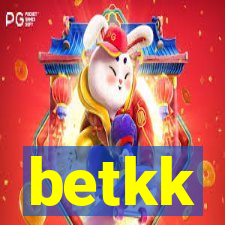 betkk