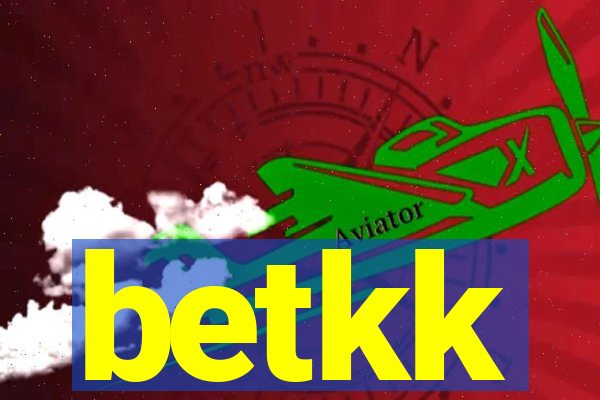 betkk