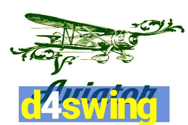 d4swing