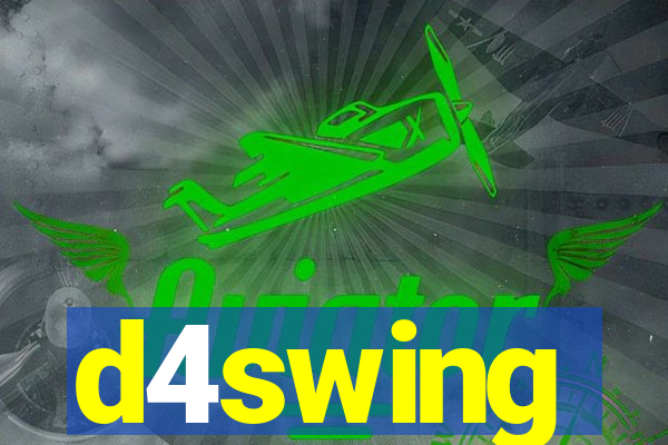 d4swing