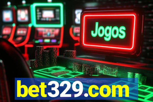 bet329.com