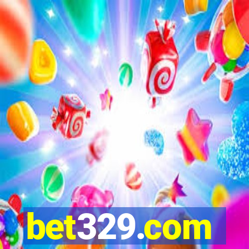 bet329.com