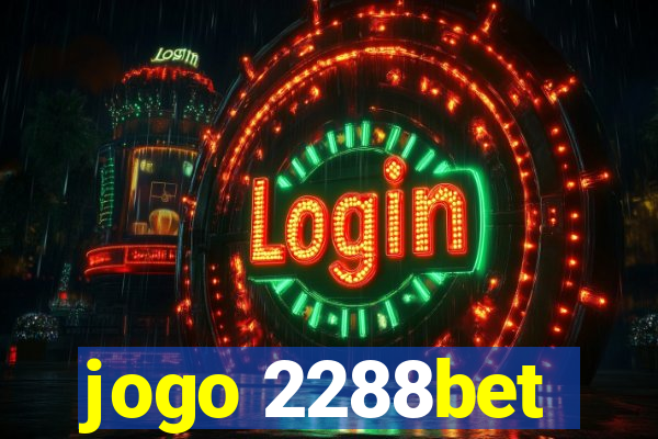 jogo 2288bet