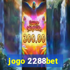 jogo 2288bet