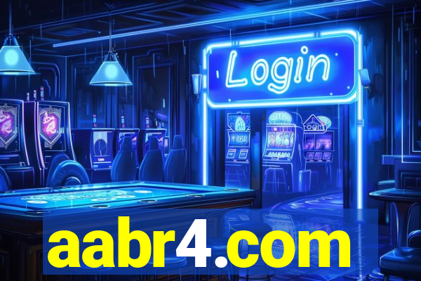 aabr4.com