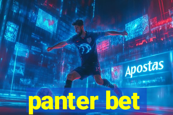 panter bet