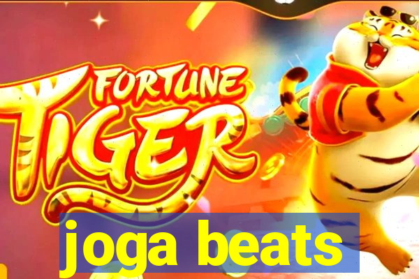 joga beats