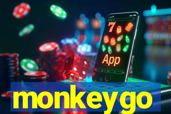 monkeygo