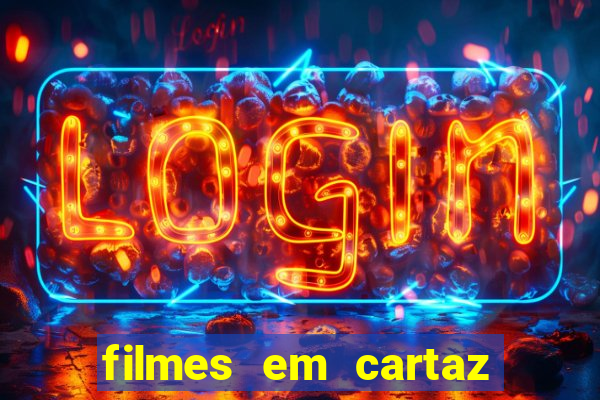 filmes em cartaz cinepolis parque shopping