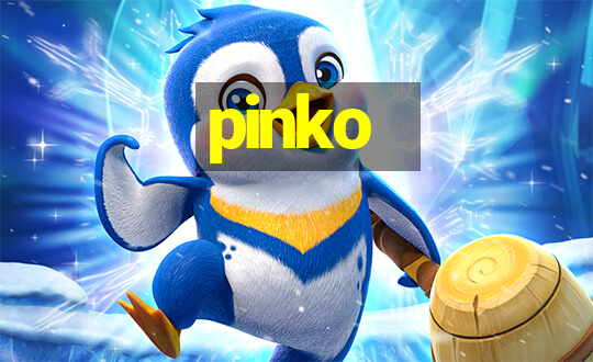 pinko