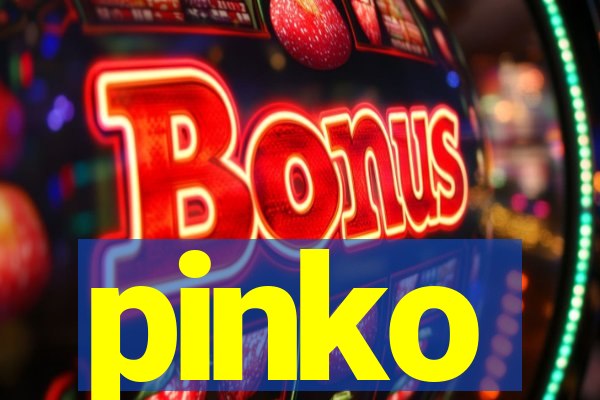 pinko