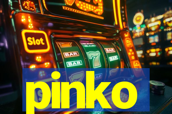 pinko