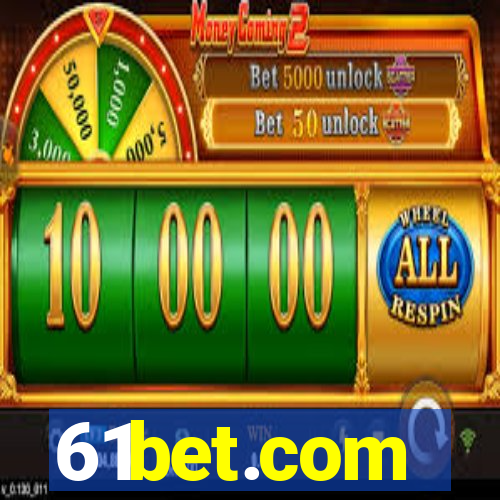 61bet.com