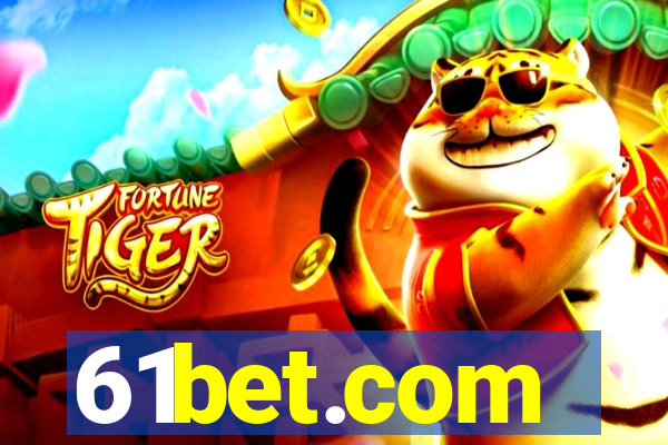 61bet.com