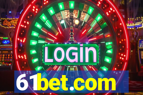 61bet.com