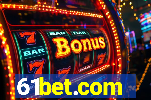 61bet.com