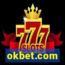 okbet.com