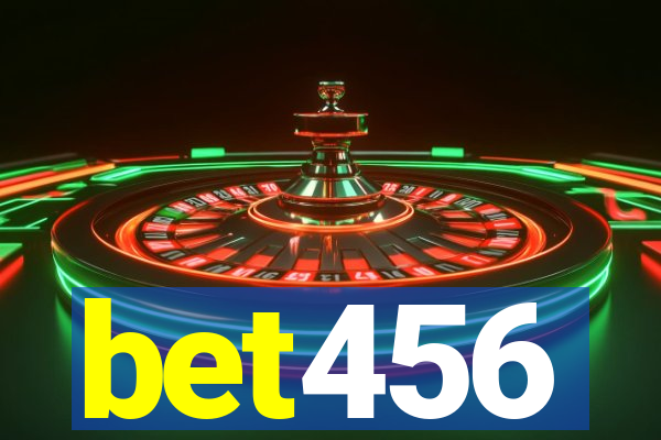 bet456