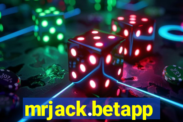 mrjack.betapp