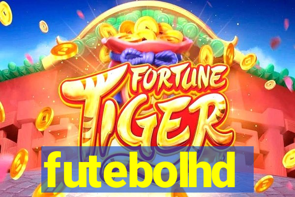 futebolhd