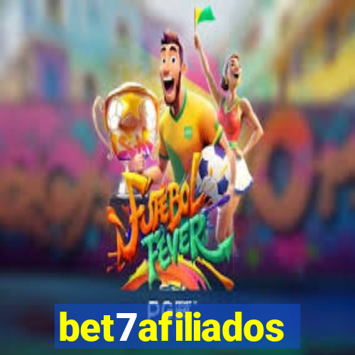 bet7afiliados