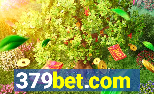 379bet.com