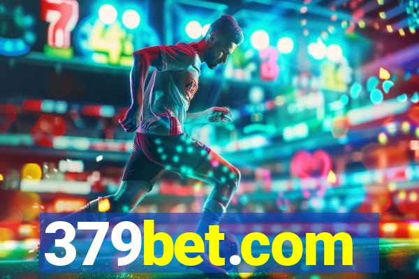 379bet.com