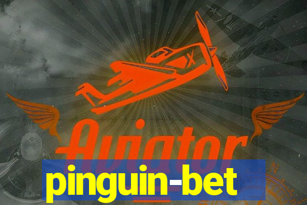 pinguin-bet