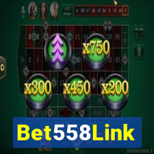 Bet558Link