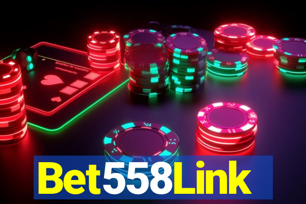 Bet558Link